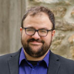 Matthew ercolani