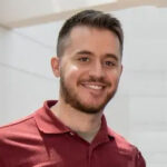 Nicholas latorre